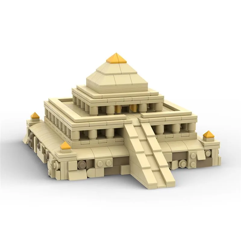 lesdiy-tempel-von-mentuhotep-ii-klemmbausteine-01