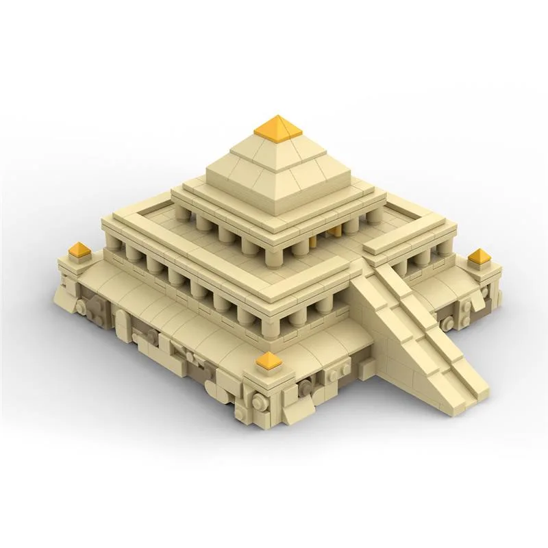 lesdiy-tempel-von-mentuhotep-ii-klemmbausteine-02