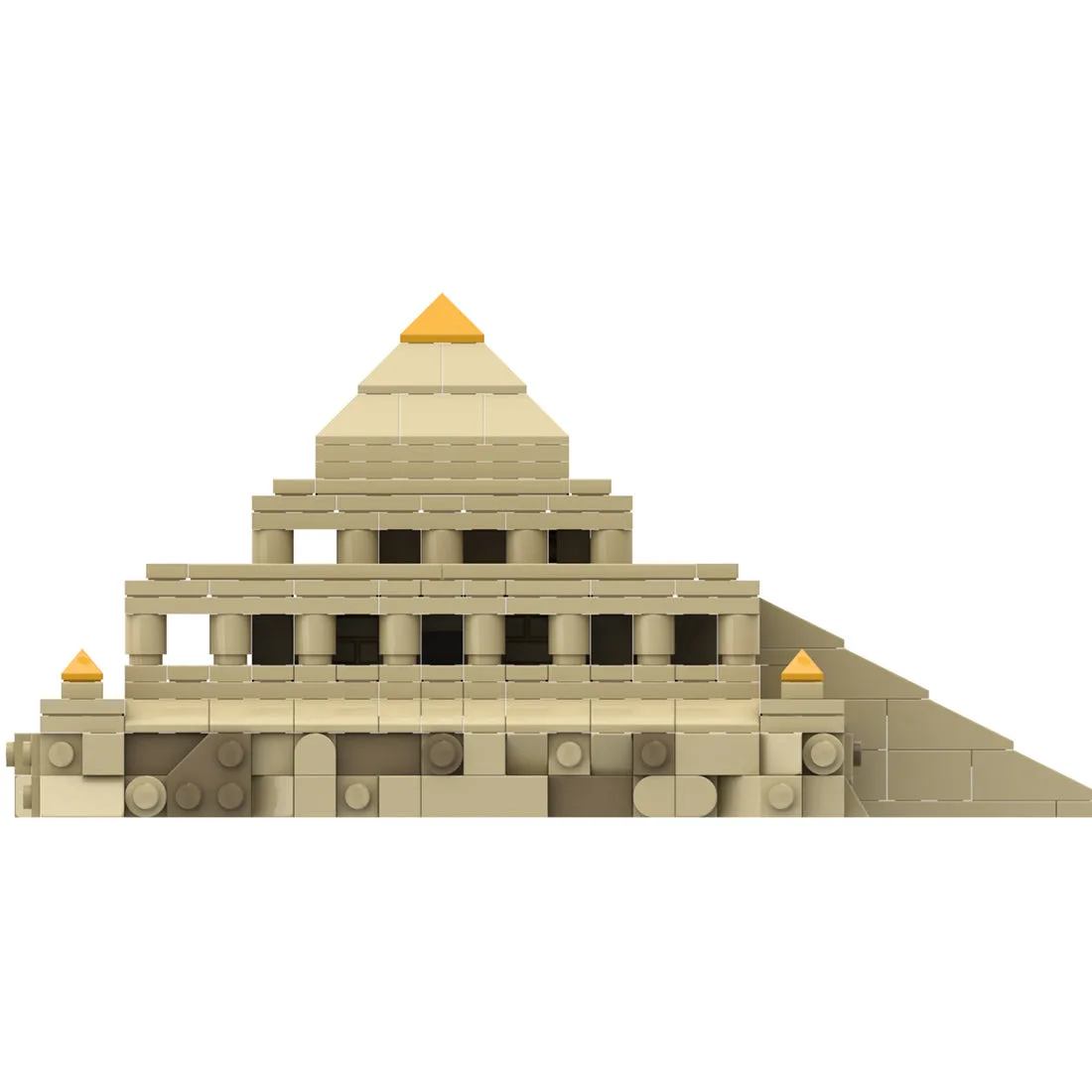 lesdiy-tempel-von-mentuhotep-ii-klemmbausteine-04