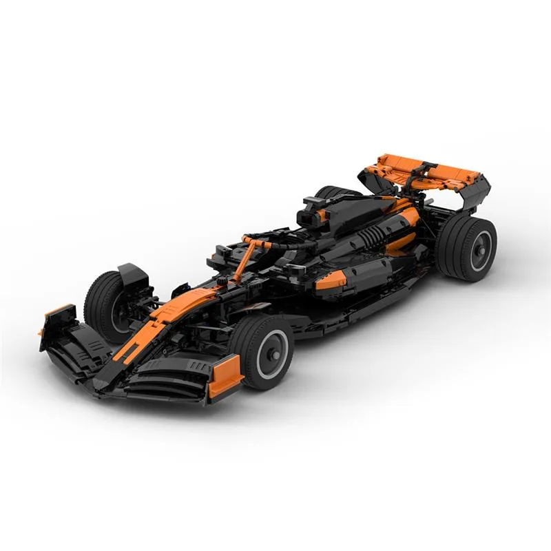 lesdiy-moc-182874-mclaren-f1-mcl38-1-8-scale-klemmbausteine-01
