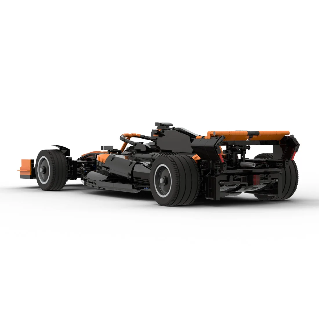 lesdiy-moc-182874-mclaren-f1-mcl38-1-8-scale-klemmbausteine-02