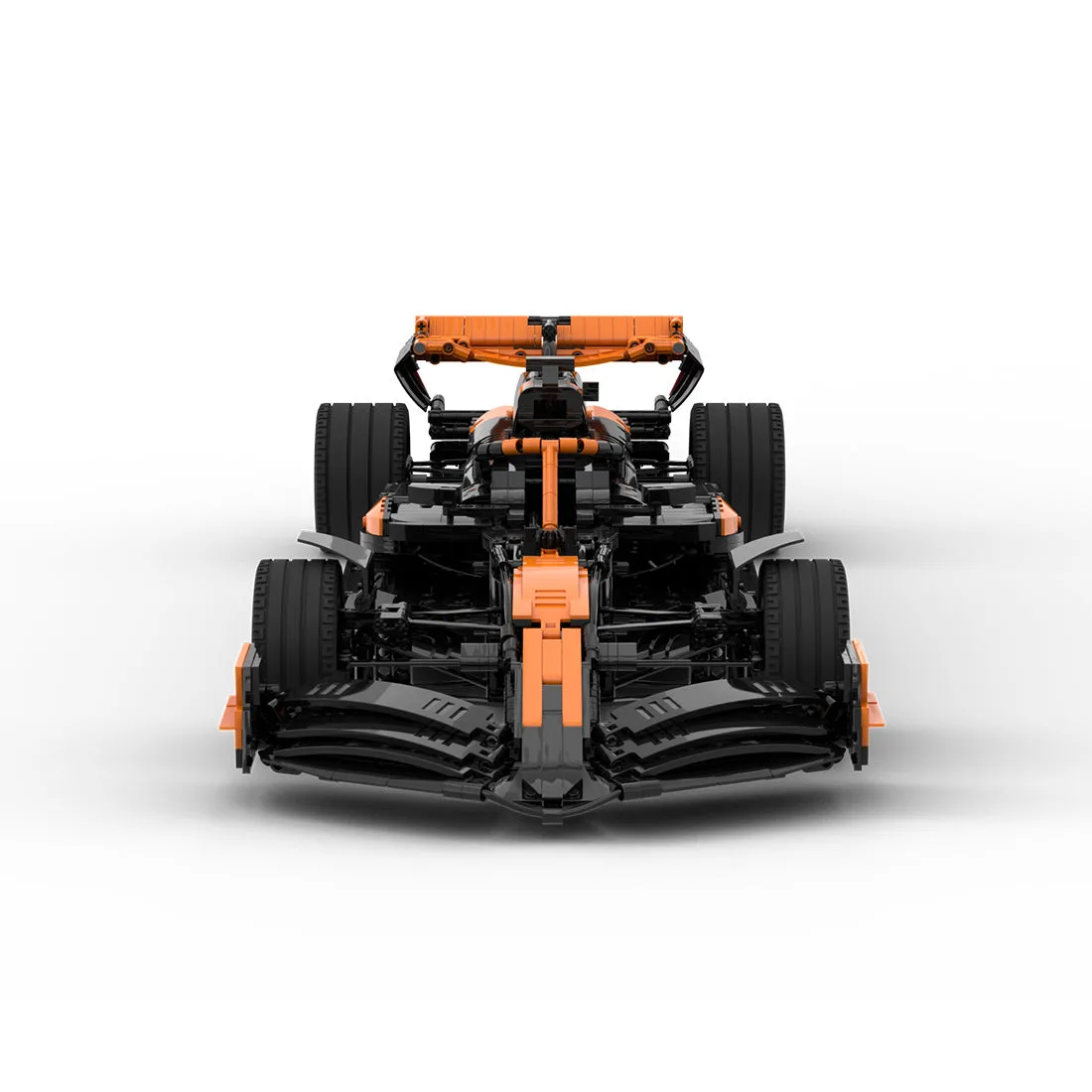 lesdiy-moc-182874-mclaren-f1-mcl38-1-8-scale-klemmbausteine-03