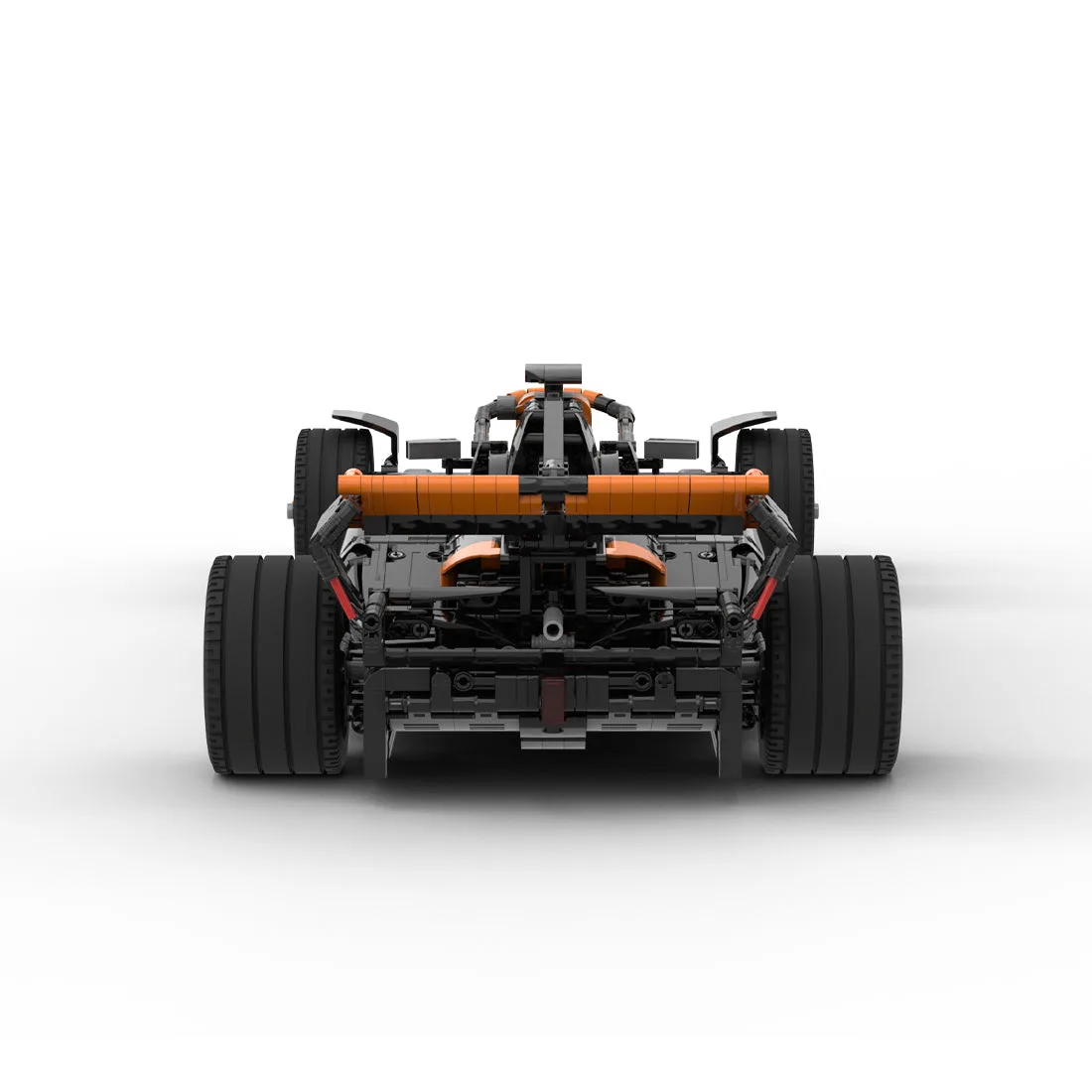 lesdiy-moc-182874-mclaren-f1-mcl38-1-8-scale-klemmbausteine-04