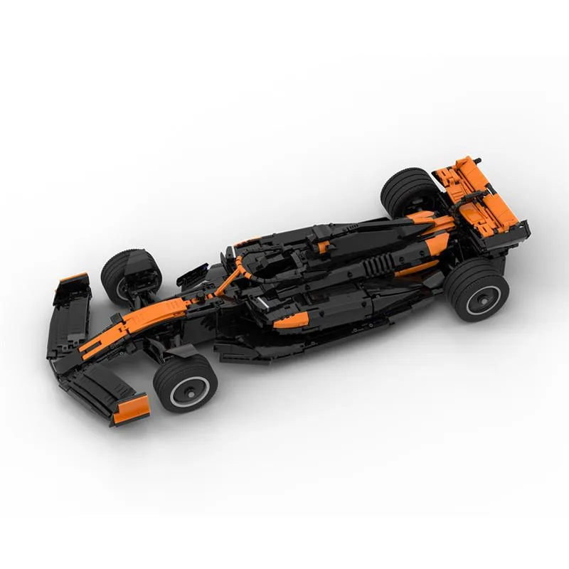 lesdiy-moc-182874-mclaren-f1-mcl38-1-8-scale-klemmbausteine-05