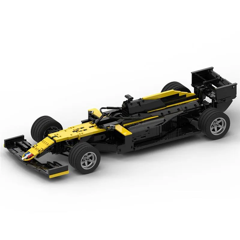 lesdiy-moc-47121-renault-f1-rs20-1-8-scale-klemmbausteine-01