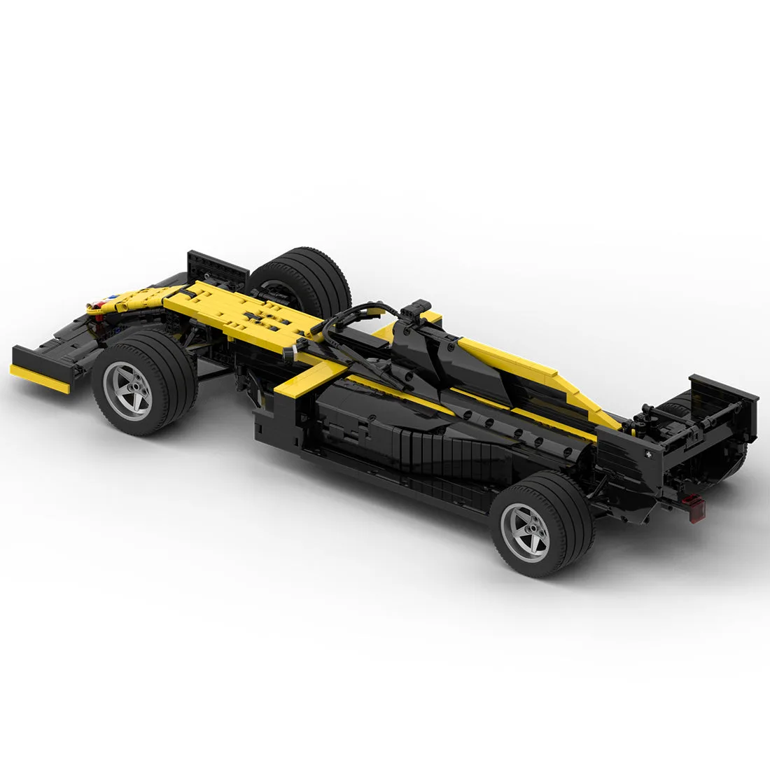 lesdiy-moc-47121-renault-f1-rs20-1-8-scale-klemmbausteine-02