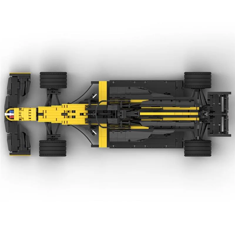 lesdiy-moc-47121-renault-f1-rs20-1-8-scale-klemmbausteine-05