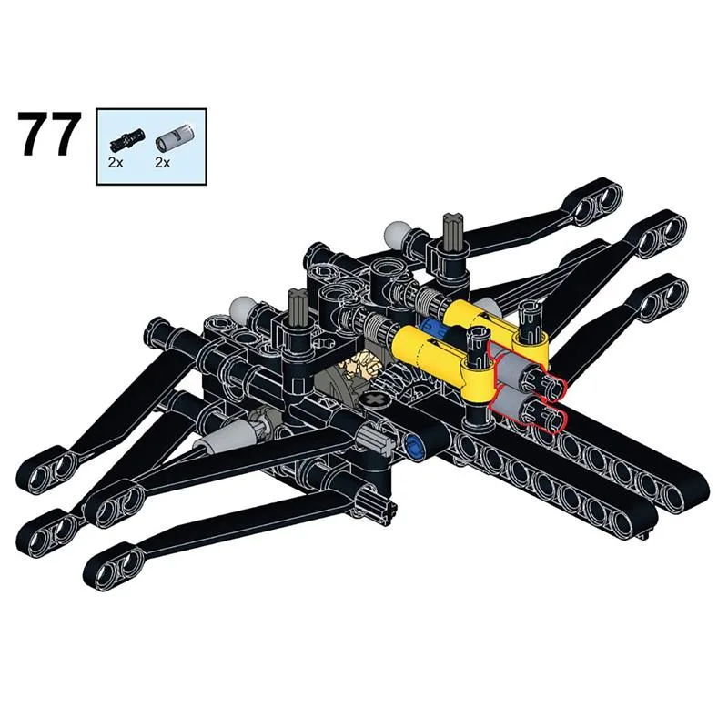 lesdiy-moc-47121-renault-f1-rs20-1-8-scale-klemmbausteine-06