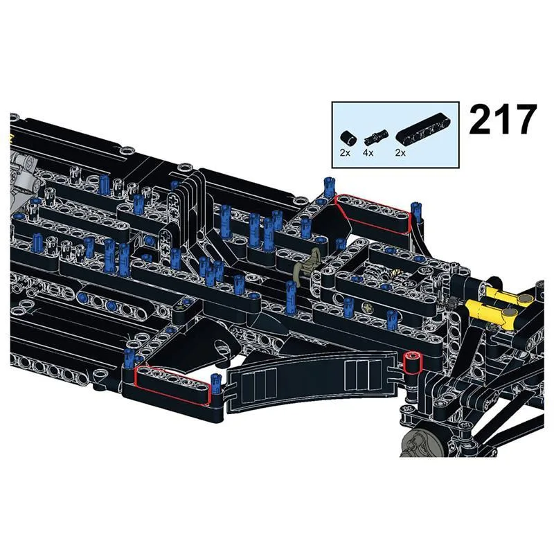 lesdiy-moc-47121-renault-f1-rs20-1-8-scale-klemmbausteine-07