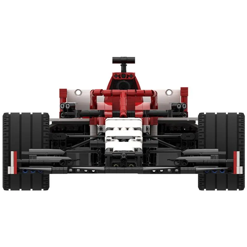 lesdiy-moc-47178-alfa-romeo-racing-orlen-f1-c39-detailed-edition-1-8-scaleklemmbausteine-0