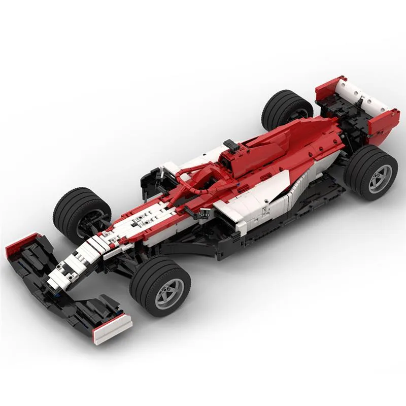 lesdiy-moc-47178-alfa-romeo-racing-orlen-f1-c39-detailed-edition-1-8-scaleklemmbausteine-01