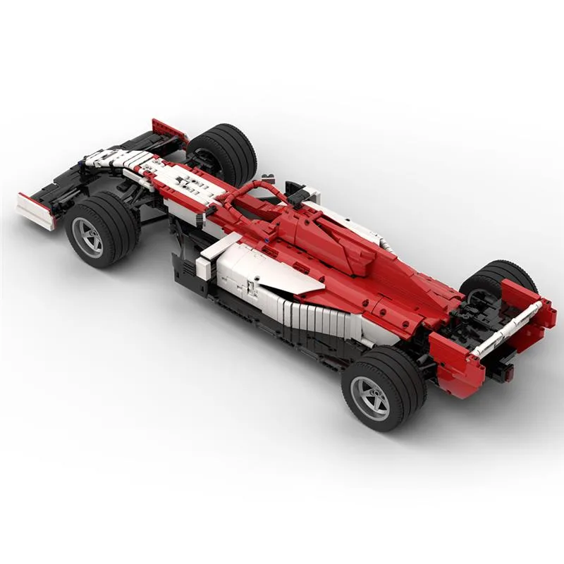 lesdiy-moc-47178-alfa-romeo-racing-orlen-f1-c39-detailed-edition-1-8-scaleklemmbausteine-02