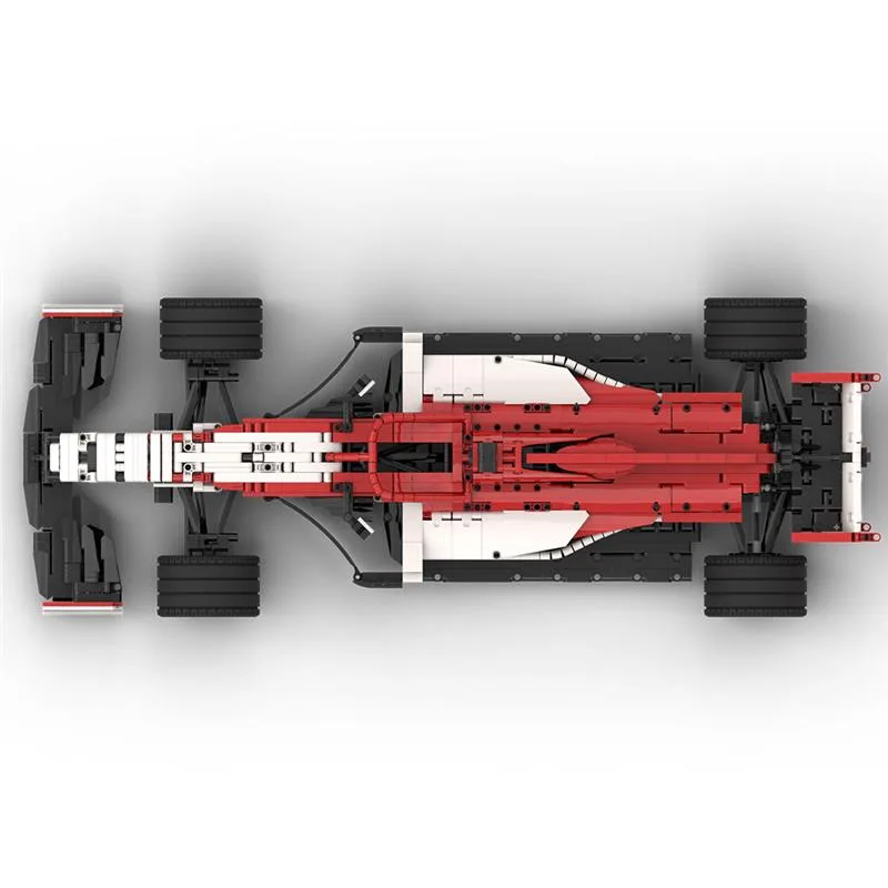 lesdiy-moc-47178-alfa-romeo-racing-orlen-f1-c39-detailed-edition-1-8-scaleklemmbausteine-03