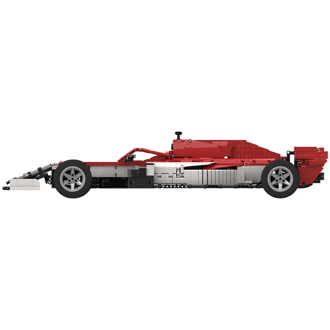 lesdiy-moc-47178-alfa-romeo-racing-orlen-f1-c39-detailed-edition-1-8-scaleklemmbausteine-04