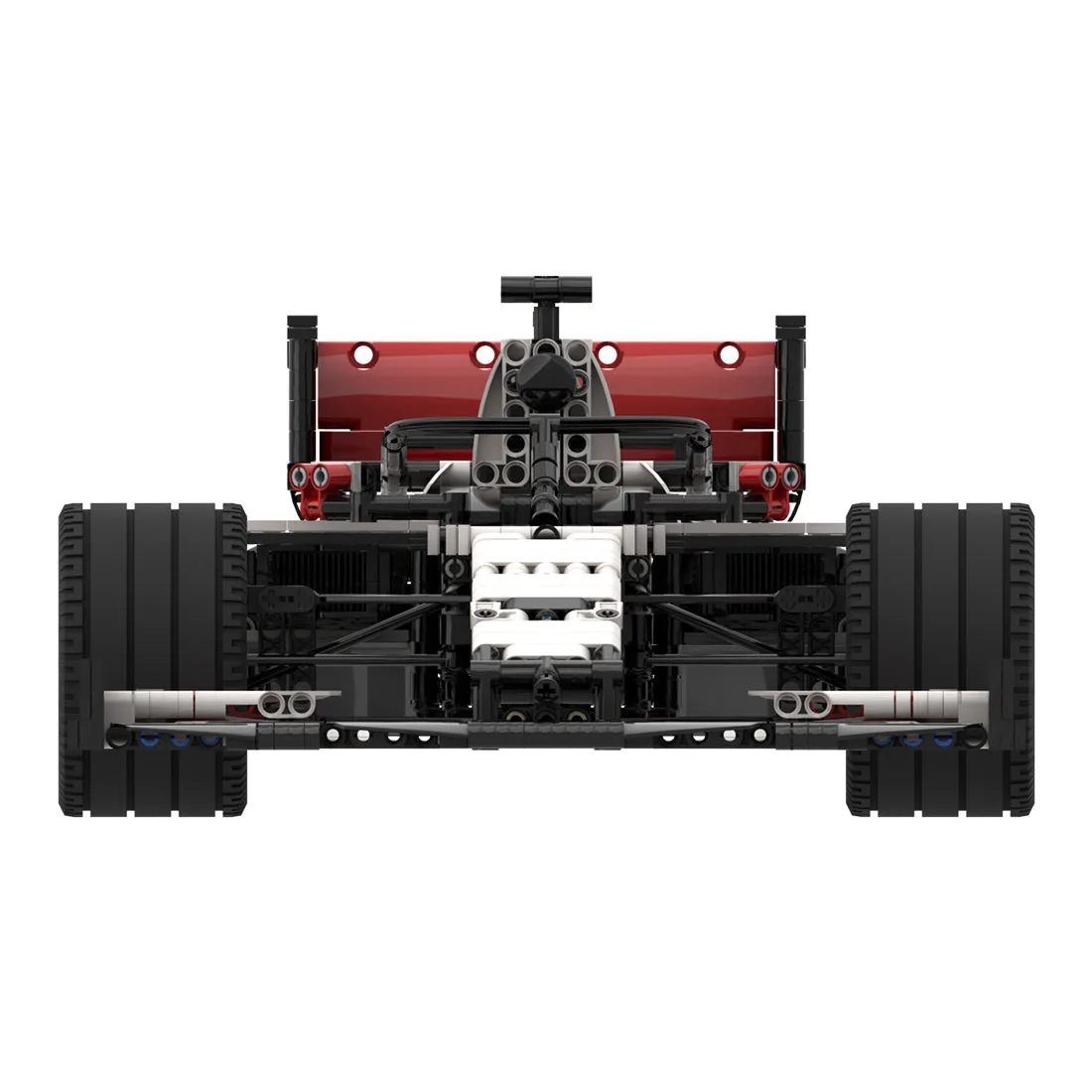 lesdiy-moc-47258-haas-f1-team-vf-20-1-8-scale-klemmbausteine-02