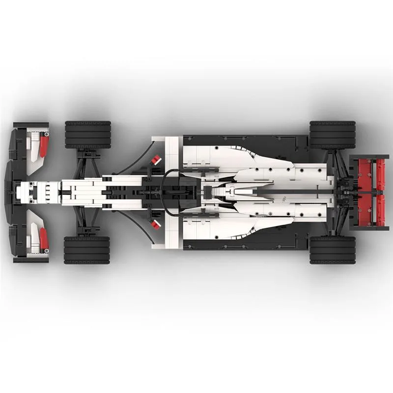 lesdiy-moc-47258-haas-f1-team-vf-20-1-8-scale-klemmbausteine-03