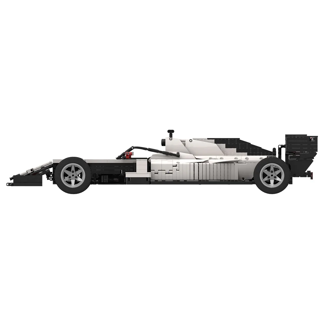 lesdiy-moc-47258-haas-f1-team-vf-20-1-8-scale-klemmbausteine-04
