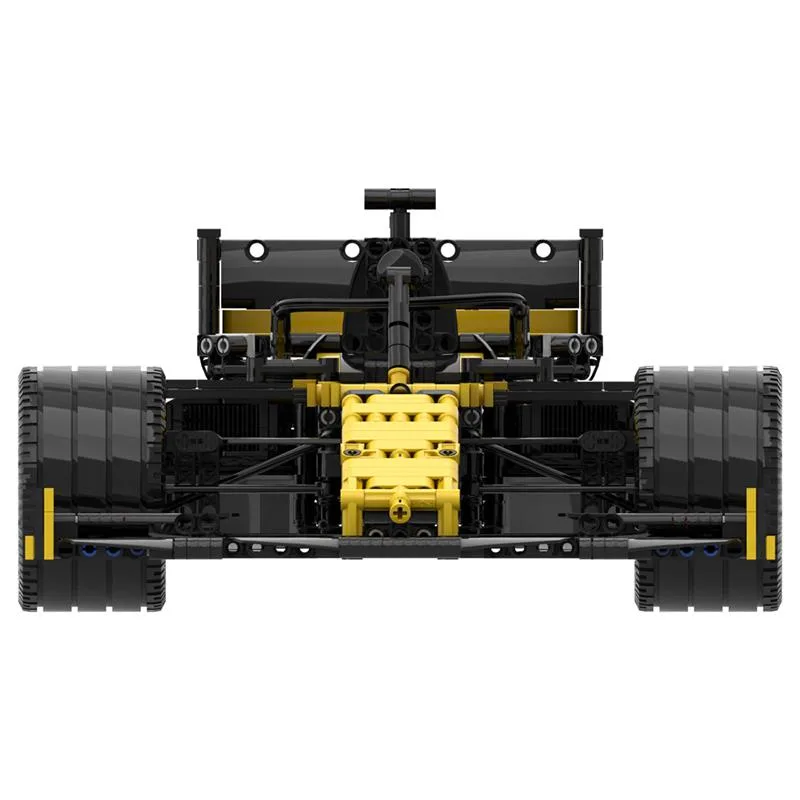 lesdiy-moc-46149-renault-f1-rs19-1-8-scale-02