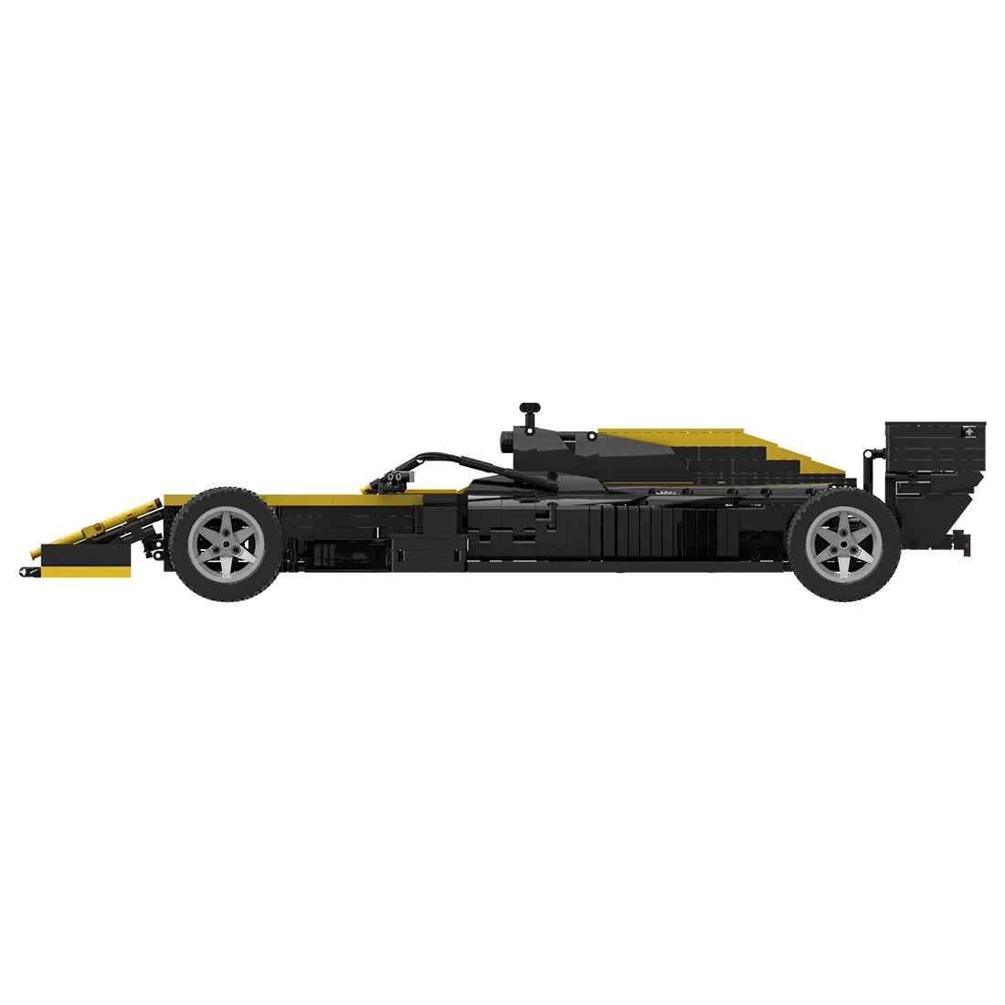 lesdiy-moc-46149-renault-f1-rs19-1-8-scale-03