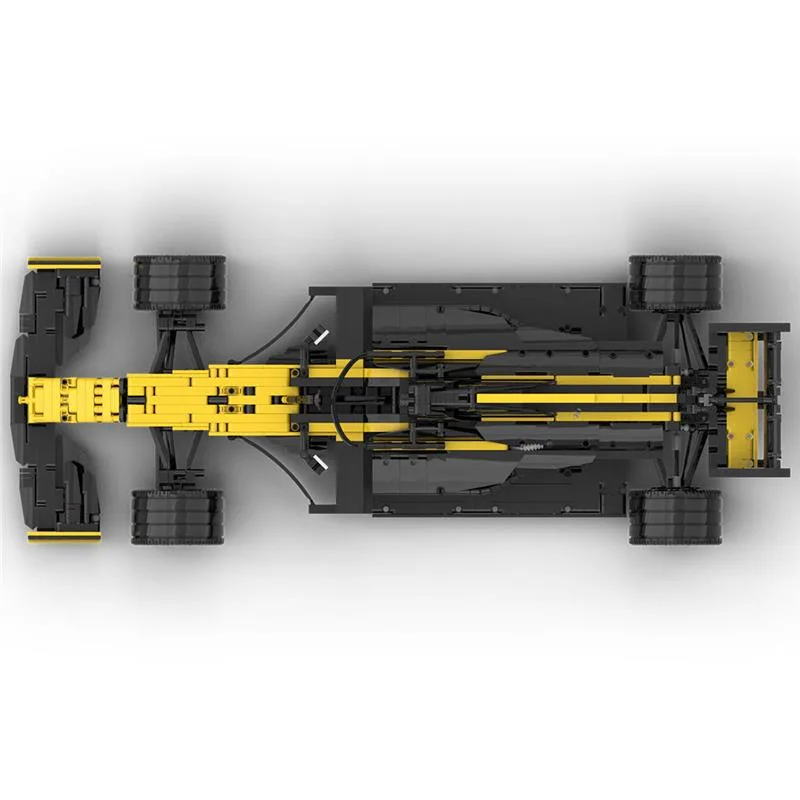 lesdiy-moc-46149-renault-f1-rs19-1-8-scale-04
