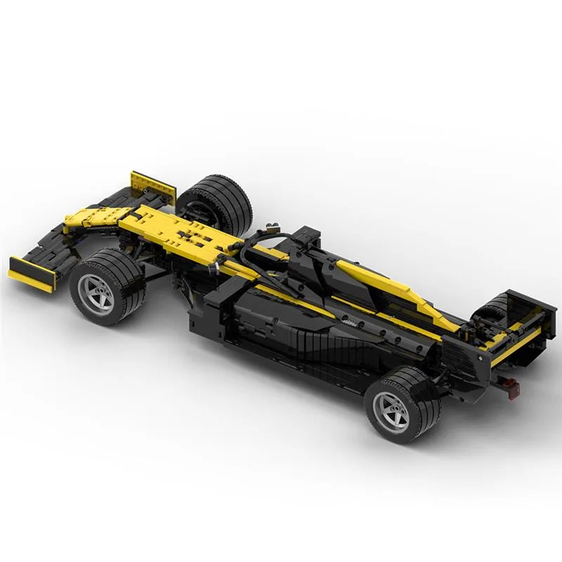 lesdiy-moc-46149-renault-f1-rs19-1-8-scale-05