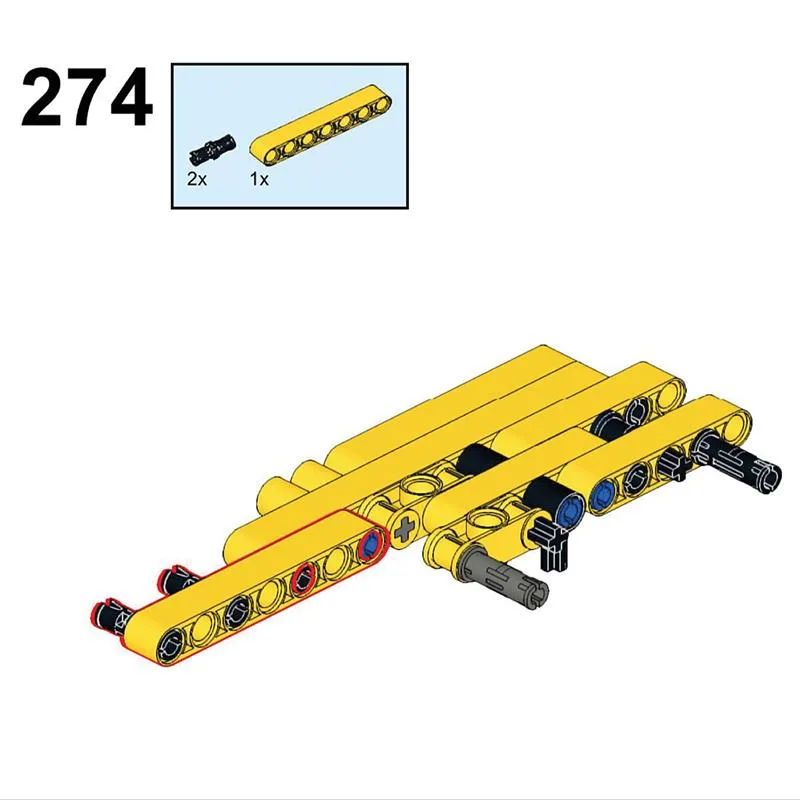 lesdiy-moc-46149-renault-f1-rs19-1-8-scale-07