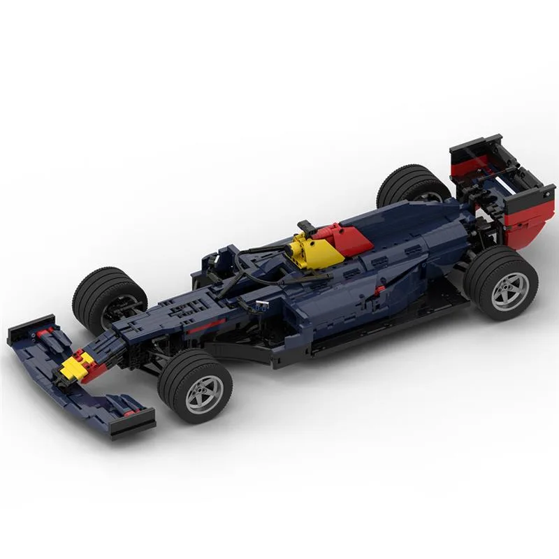 lesdiy-moc-45307-red-bull-racing-f1-rb15-1-8-scale-klemmbausteine-01