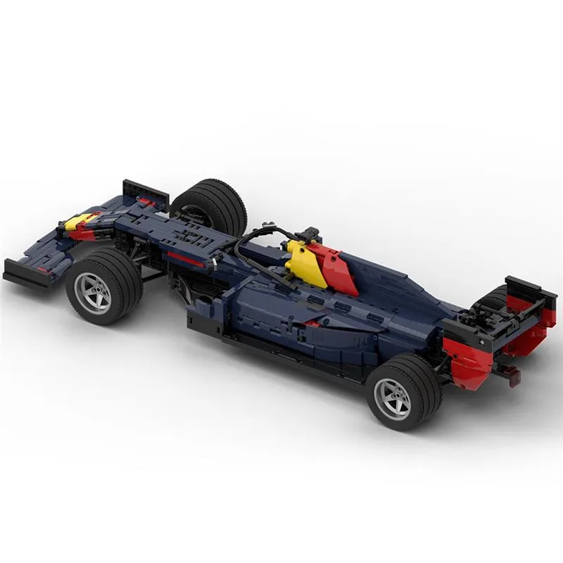 lesdiy-moc-45307-red-bull-racing-f1-rb15-1-8-scale-klemmbausteine-02