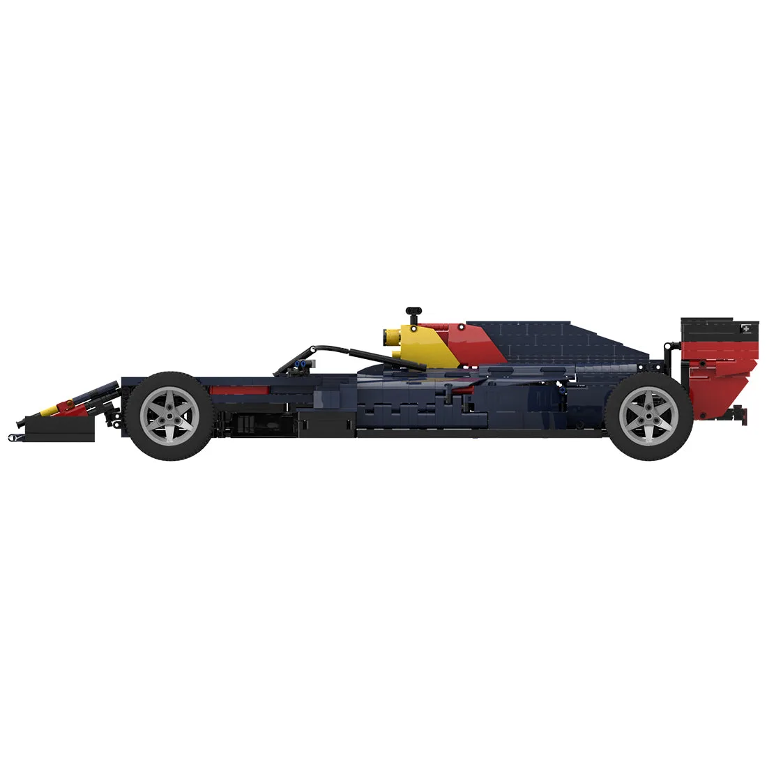 lesdiy-moc-45307-red-bull-racing-f1-rb15-1-8-scale-klemmbausteine-03