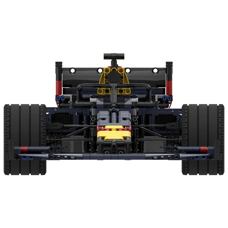 lesdiy-moc-45307-red-bull-racing-f1-rb15-1-8-scale-klemmbausteine-04