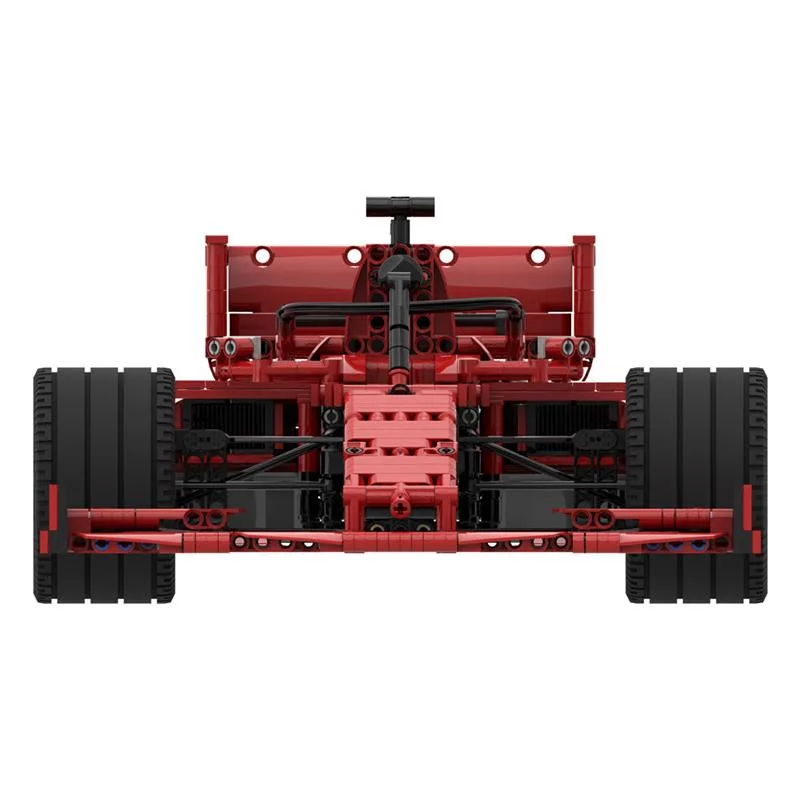 lesdiy-moc-41324-ferrari-f1-sf90-sf1000-1-8-scale-klemmbausteine-02