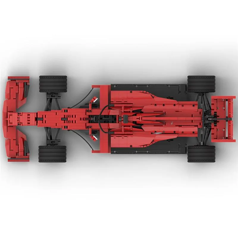 lesdiy-moc-41324-ferrari-f1-sf90-sf1000-1-8-scale-klemmbausteine-04