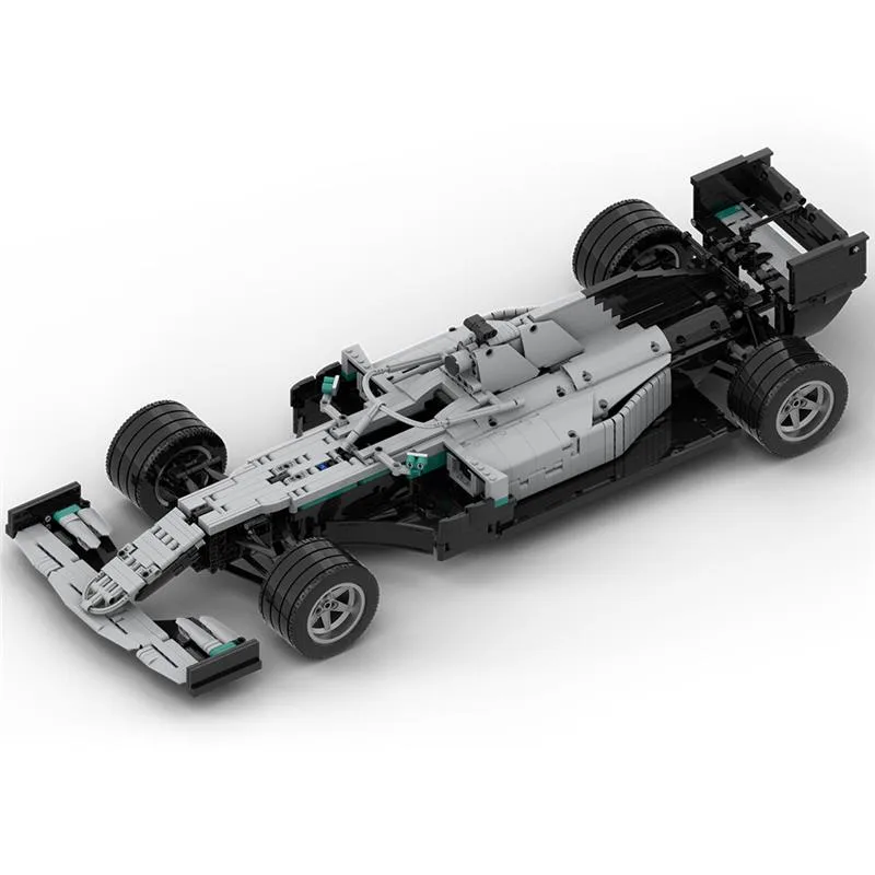lesdiy-moc-44146-mercedes-f1-w10-1-8-scale-klemmbausteine-01