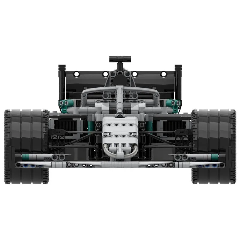 lesdiy-moc-44146-mercedes-f1-w10-1-8-scale-klemmbausteine-02