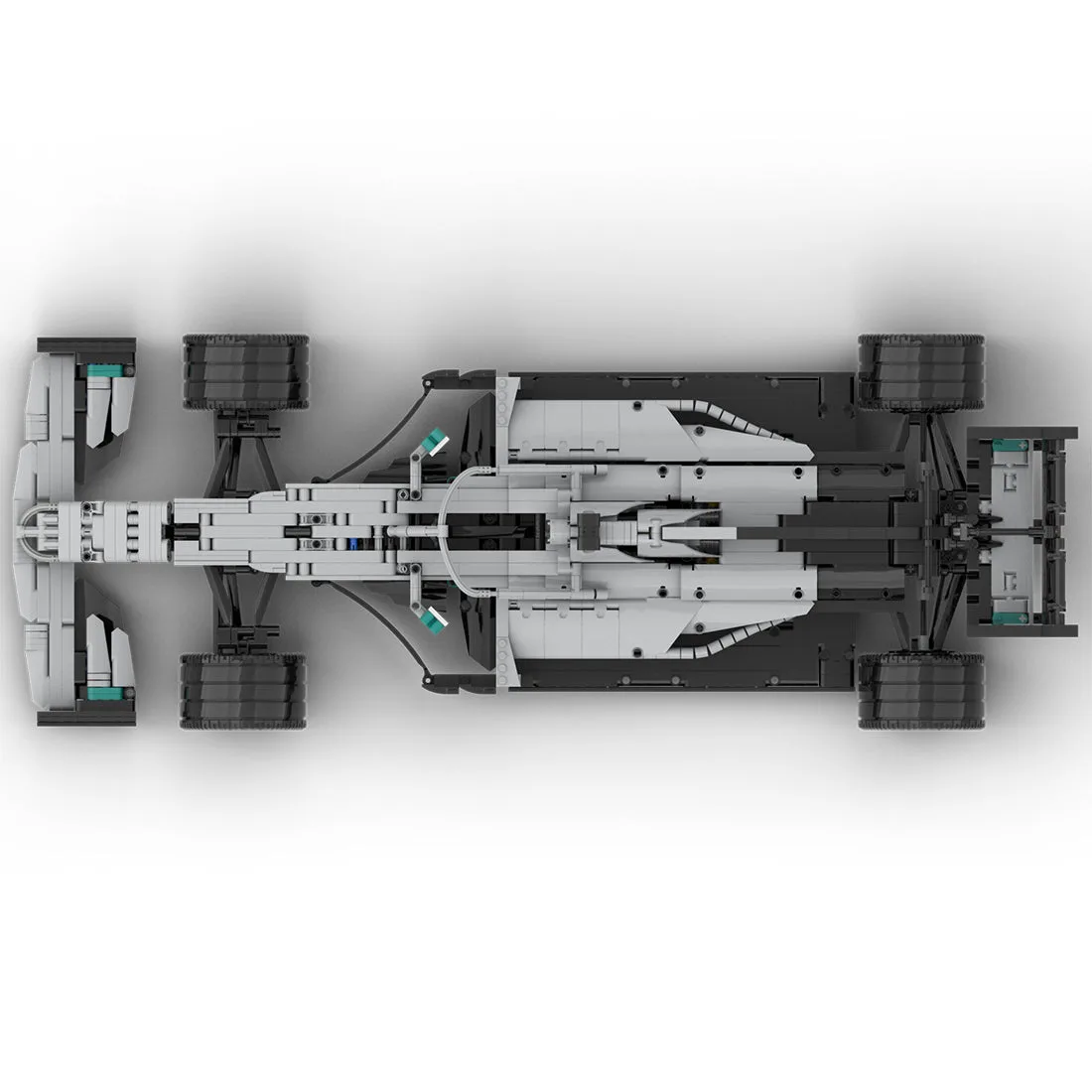 lesdiy-moc-44146-mercedes-f1-w10-1-8-scale-klemmbausteine-03