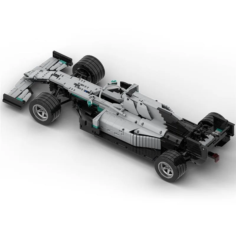 lesdiy-moc-44146-mercedes-f1-w10-1-8-scale-klemmbausteine-05