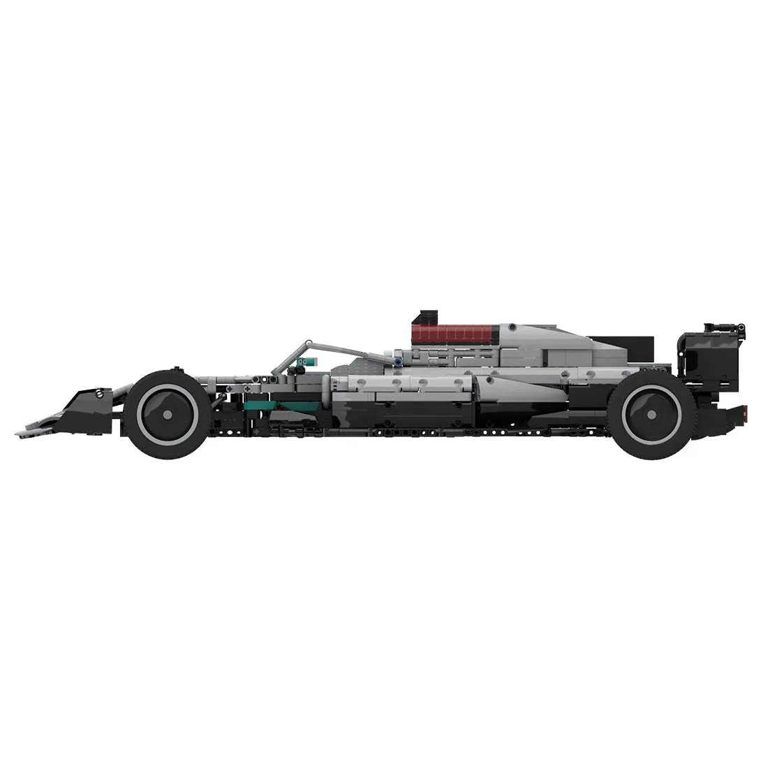 lesdiy-moc-102683-mercedes-f1-w13-1-8-scale-klemmbausteine-1-02