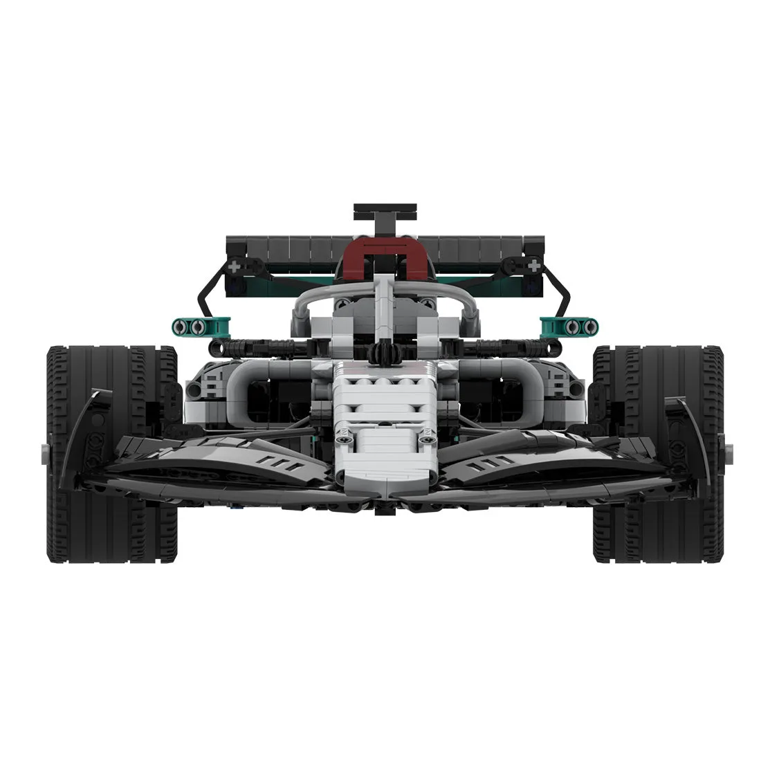 lesdiy-moc-102683-mercedes-f1-w13-1-8-scale-klemmbausteine-1-03