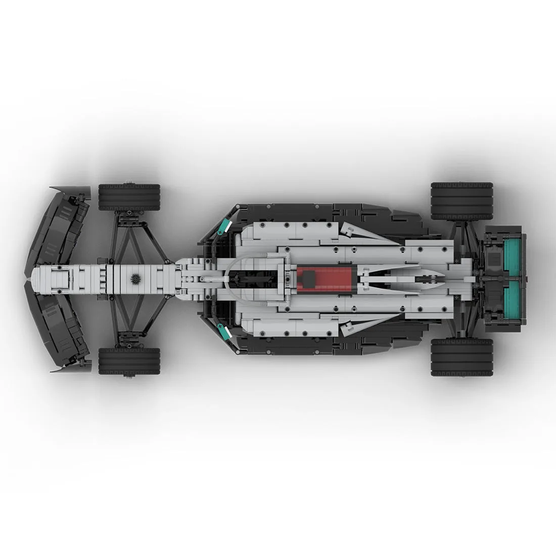 lesdiy-moc-102683-mercedes-f1-w13-1-8-scale-klemmbausteine-1-04
