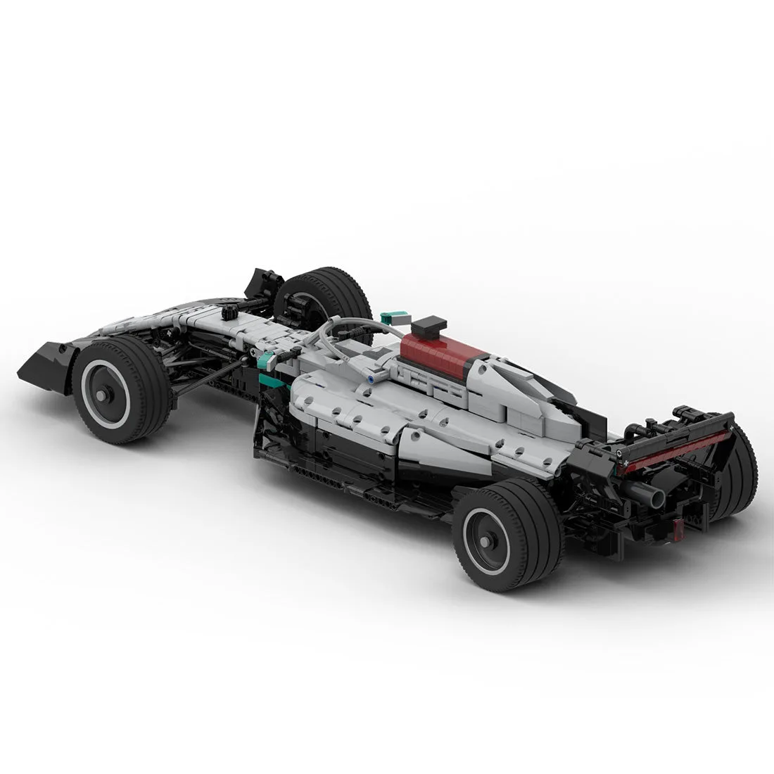lesdiy-moc-102683-mercedes-f1-w13-1-8-scale-klemmbausteine-1-05