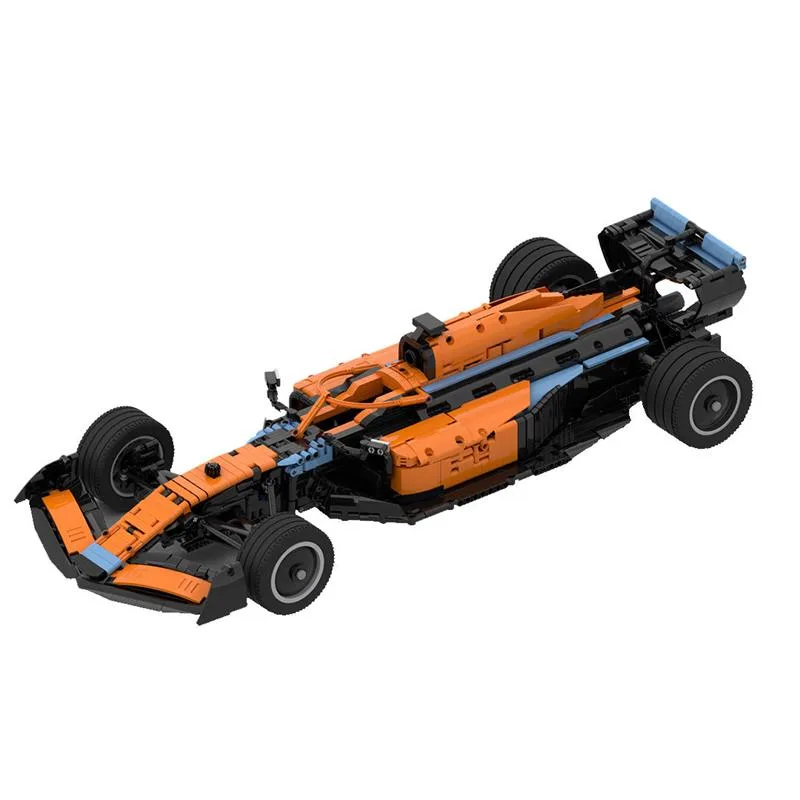 lesdiy-moc-101777-mclaren-f1-mcl36-1-8-scale-klemmbausteine-01
