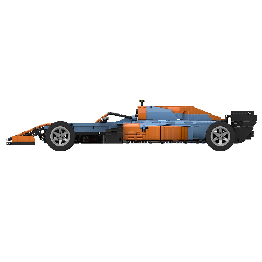 lesdiy-MOC-78398McLarenF1MCL35MMonaco18ScaleKlemmbausteine-02