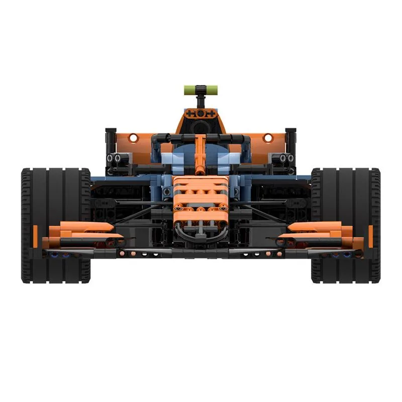 lesdiy-MOC-78398McLarenF1MCL35MMonaco18ScaleKlemmbausteine-03