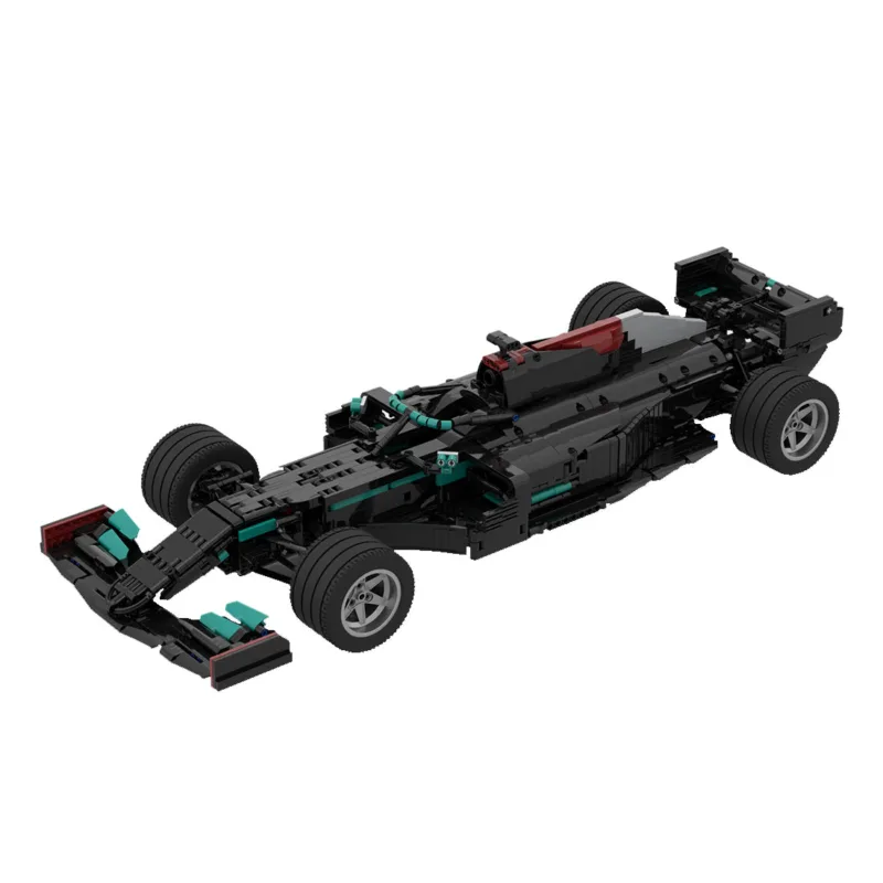 lesdiy-moc-76423-mercedes-f1-w12-1-8-scale-klemmbausteine-01