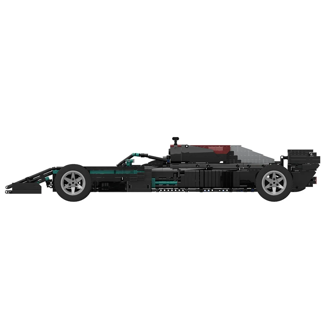 lesdiy-moc-76423-mercedes-f1-w12-1-8-scale-klemmbausteine-02