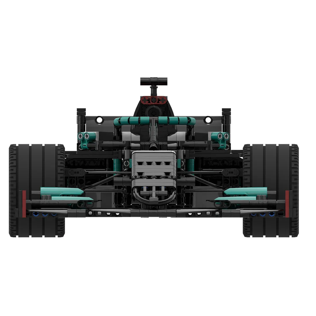 lesdiy-moc-76423-mercedes-f1-w12-1-8-scale-klemmbausteine-03
