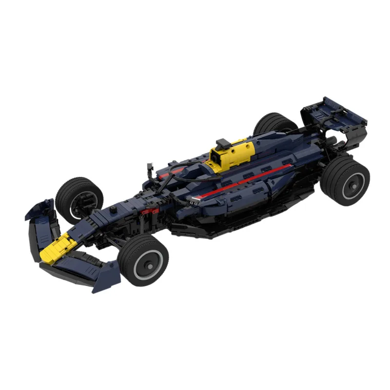 lesdiy-moc-104269-red-bull-f1-rb18-1-8-scale-klemmbausteine-01
