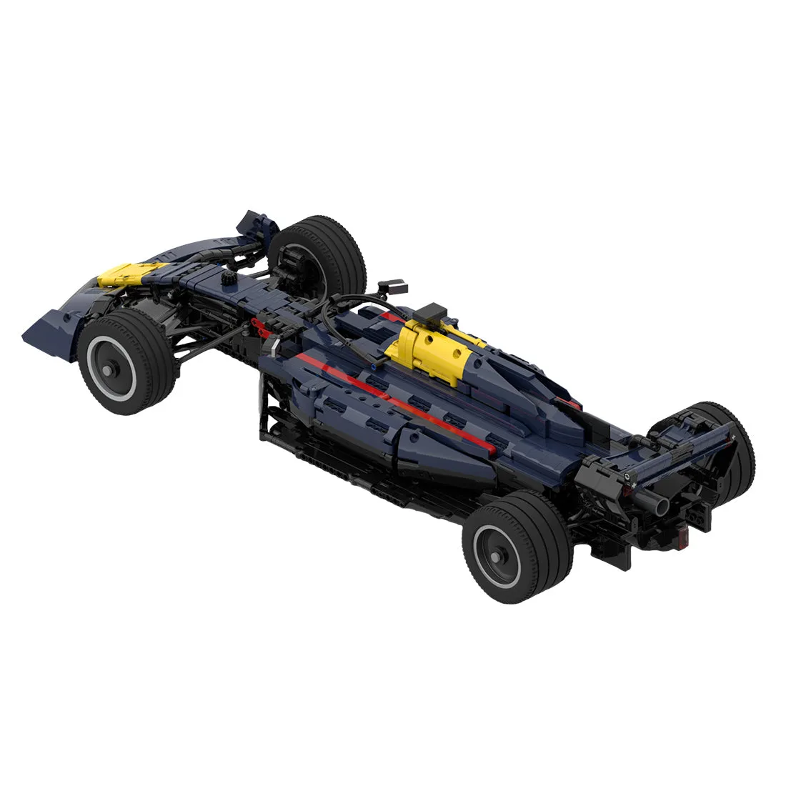 lesdiy-moc-104269-red-bull-f1-rb18-1-8-scale-klemmbausteine-02