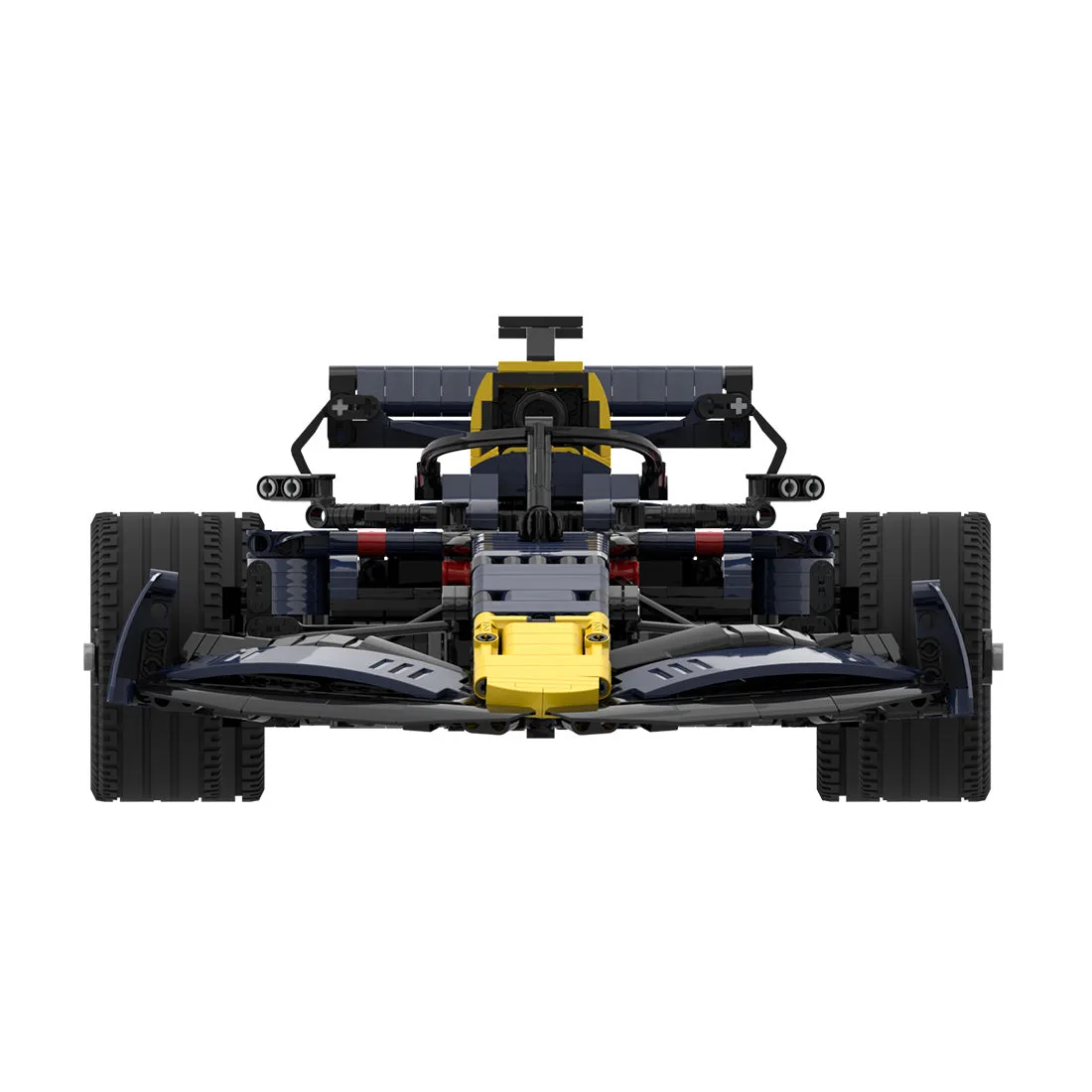 lesdiy-moc-104269-red-bull-f1-rb18-1-8-scale-klemmbausteine-03