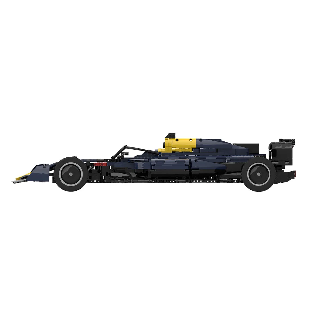 lesdiy-moc-104269-red-bull-f1-rb18-1-8-scale-klemmbausteine-04